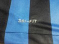 /album/inter-de-milan-2015-16/inter-4-jpg/